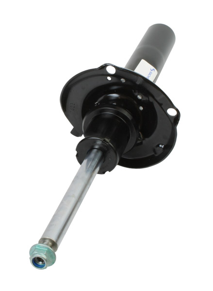 SACHS 560 277 — Amortyzator
